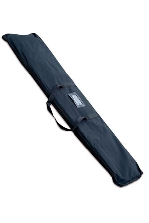Transport taske 120 cm til beachflag - strandflag - surfflag