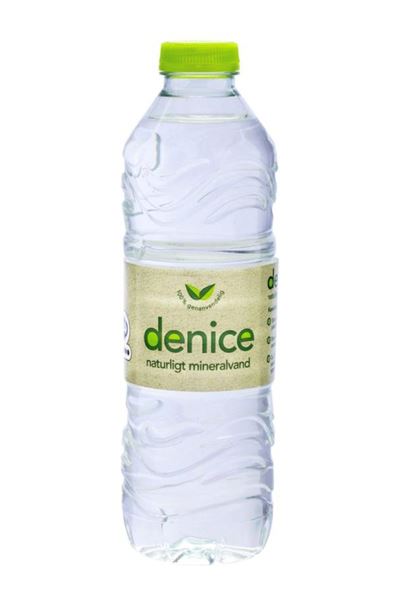 Denice - 0,50 l.