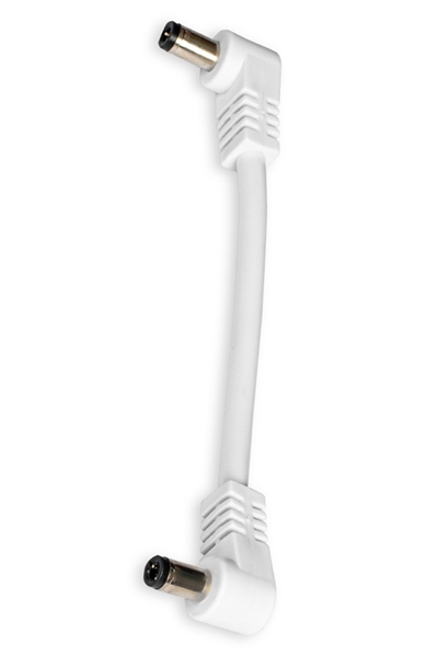 Connection Wire