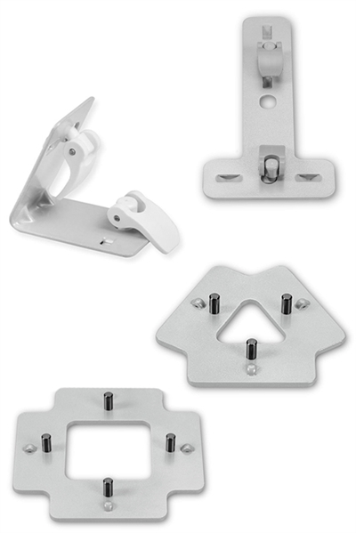Samlebeslag system
