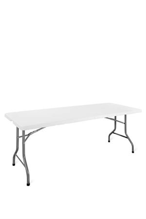 Event Klapbord 180x75 cm.