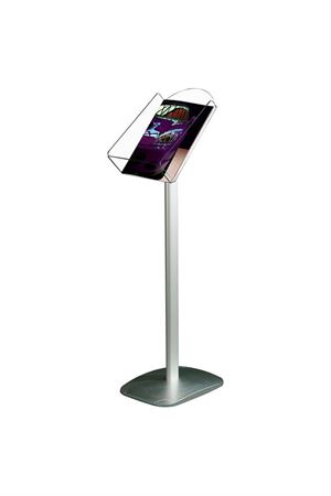 Expo Brochure Stand