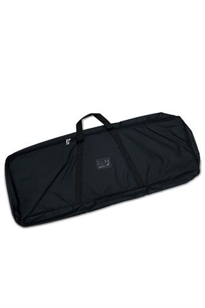 Transporttaske til Display LED Lightbox
