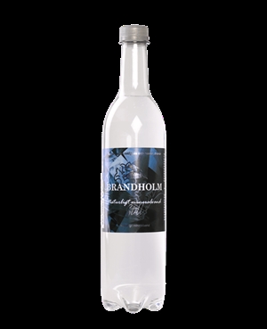Brandholm Gourmet Still 0,7 l. 432 stk.