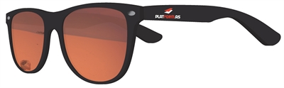 Solbrille Platform.as