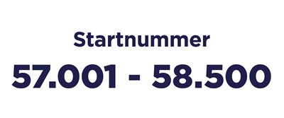 Vejviserskilte_600x250_04_57.001