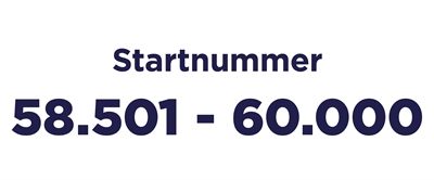Vejviserskilte_600x250_05_58.501