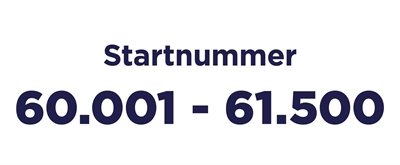 Vejviserskilte_600x250_06_60.001