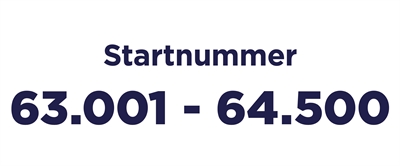 Vejviserskilte_600x250_08_63.001