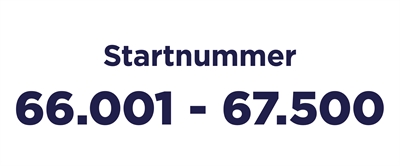 Vejviserskilte_600x250_10_66.001