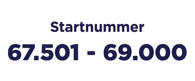 Vejviserskilte_600x250_11_67.501