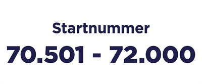 Vejviserskilte_600x250_13_70.501
