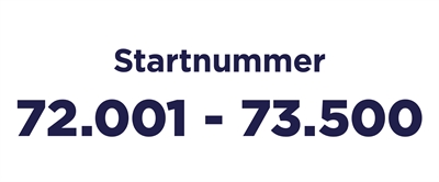 Vejviserskilte_600x250_14_72.001