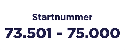 Vejviserskilte_600x250_15_73.501