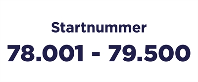 Vejviserskilte_600x250_18_78.001