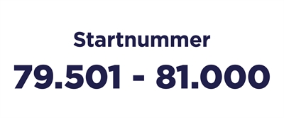 Vejviserskilte_600x250_19_79.501
