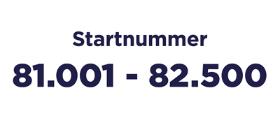 Vejviserskilte_600x250_20_81.001