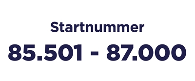 Vejviserskilte_600x250_23_85.501