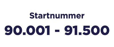 Vejviserskilte_600x250_26_90.001