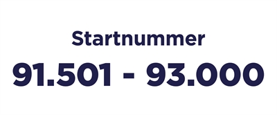 Vejviserskilte_600x250_27_91.501