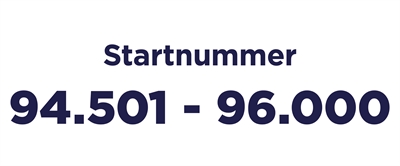Vejviserskilte_600x250_29_94.501