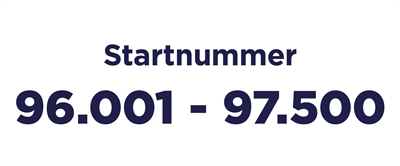 Vejviserskilte_600x250_30_96.001