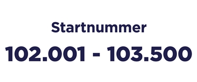 Vejviserskilte_600x250_34_102.001