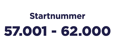 Vejviserskilte_600x250_35_57-62