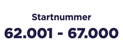 Vejviserskilte_600x250_36_62-67