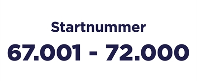 Vejviserskilte_600x250_37_67-72