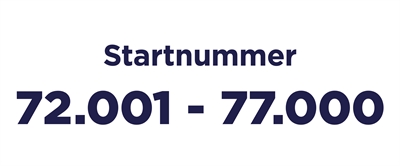 Vejviserskilte_600x250_38_72-77
