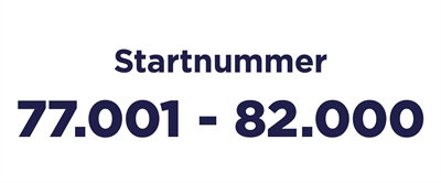 Vejviserskilte_600x250_39_77-82