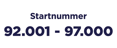Vejviserskilte_600x250_42-92-97