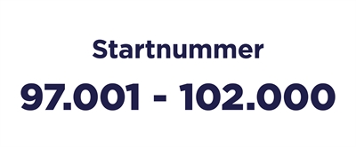 Vejviserskilte_600x250_43_97-102