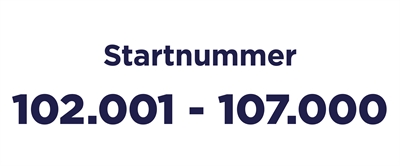 Vejviserskilte_600x250_44_102-107