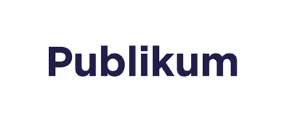 Venuemateriale_infoskilte_Publikum