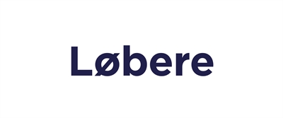 Venuemateriale_infoskilte_Løbere