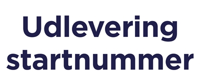 Vejviserskilte_600x250_tryk_Udlevering-startnummer