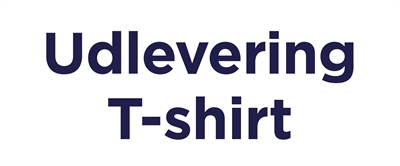 Vejviserskilte_600x250_tryk_Udlevering T-shirt
