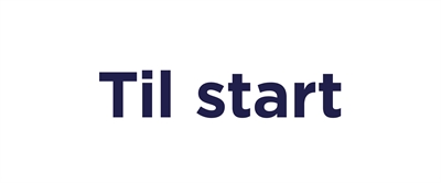 Vejviserskilte_600x250_tryk_Til-start