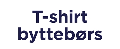 Vejviserskilte_600x250_tryk_T-shirt-byttebørs