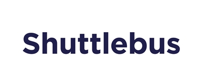 Vejviserskilte_600x250_tryk_Shuttelbus