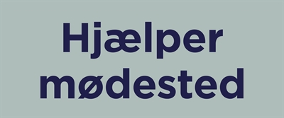 Vejviserskilte_600x250_tryk_Hjælper-mødested