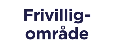 Vejviserskilte_600x250_tryk_Frivilligområde
