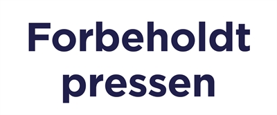 Vejviserskilte_600x250_tryk_Forbeholdt pressen