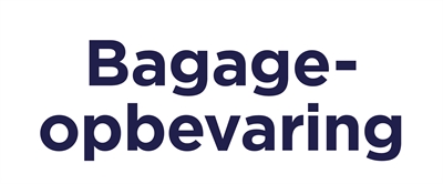 Vejviserskilte_600x250_tryk_Bagageopbevaring