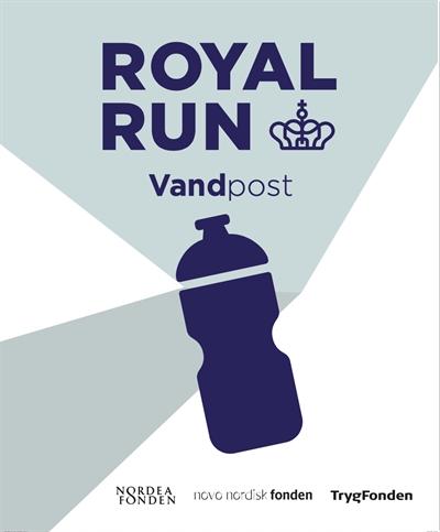 Rute-skilte_750x900mm_SAMLET_tryk_Vandpost