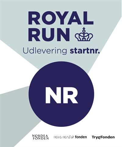 Rute-skilte_750x900mm_SAMLET_tryk_Udlevering-startnr