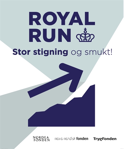 Rute-skilte_750x900mm_SAMLET_tryk_Stor-stigning-og-smukt