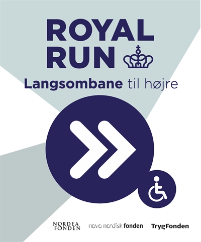 Rute-skilte_750x900mm_SAMLET_tryk_Langsombane-til-højre
